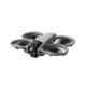 DJI Avata 360 Motion Fly More Combo (DJI Goggles N3)