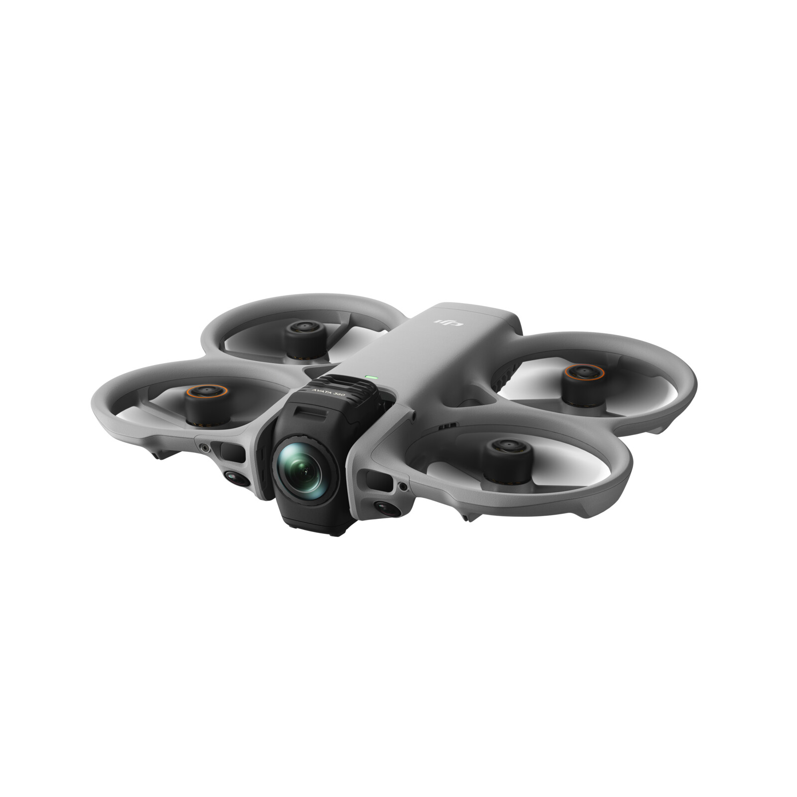 DJI Avata 360 Motion Fly More Combo (DJI Goggles N3)