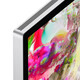 Apple Studio Display/Standardglas/neigungsverstellbarer Stan
