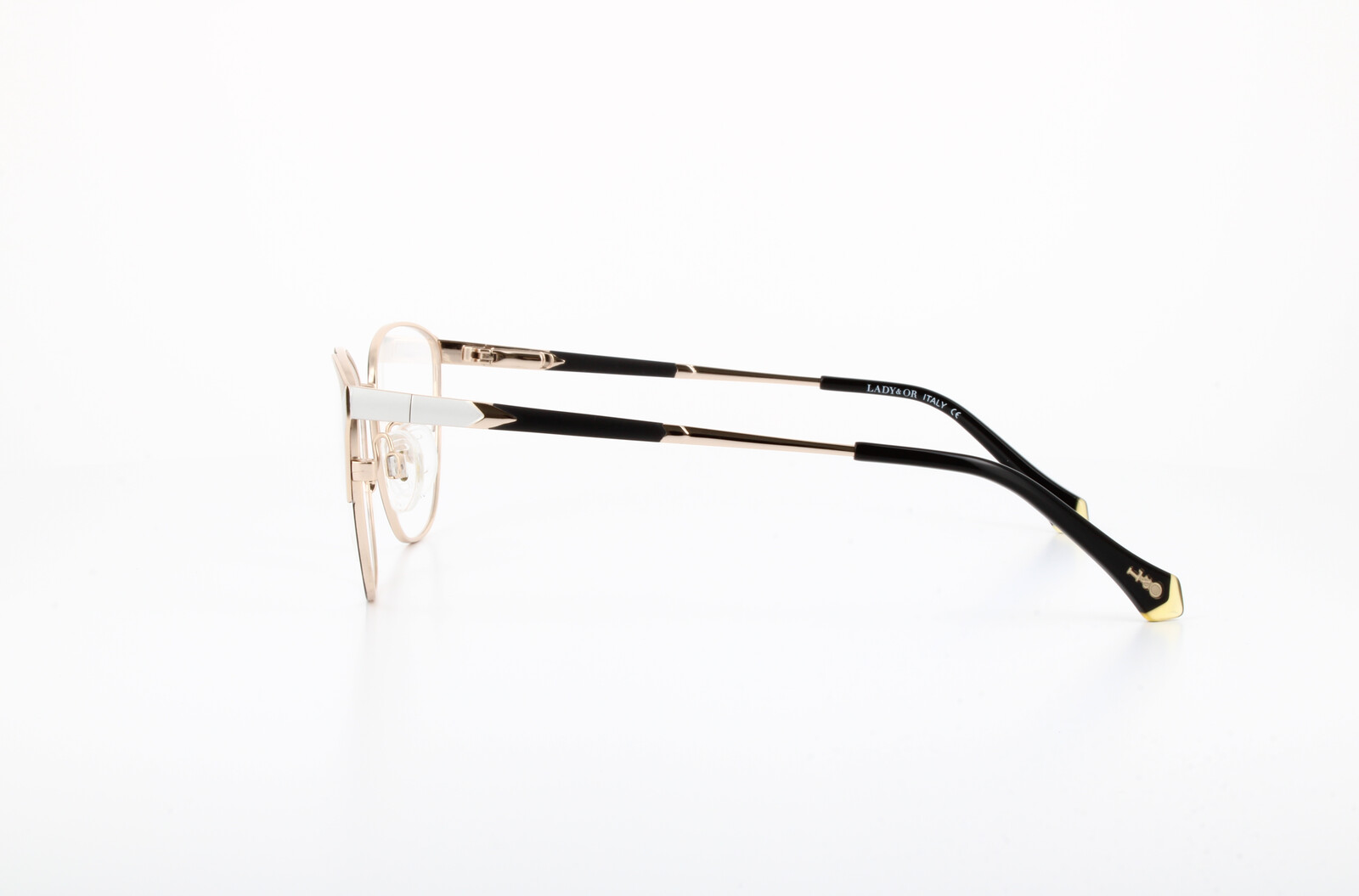 Ladyor LD068 C1