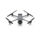 DJI Mavic 3 Pro Fly More Combo (DJI RC )