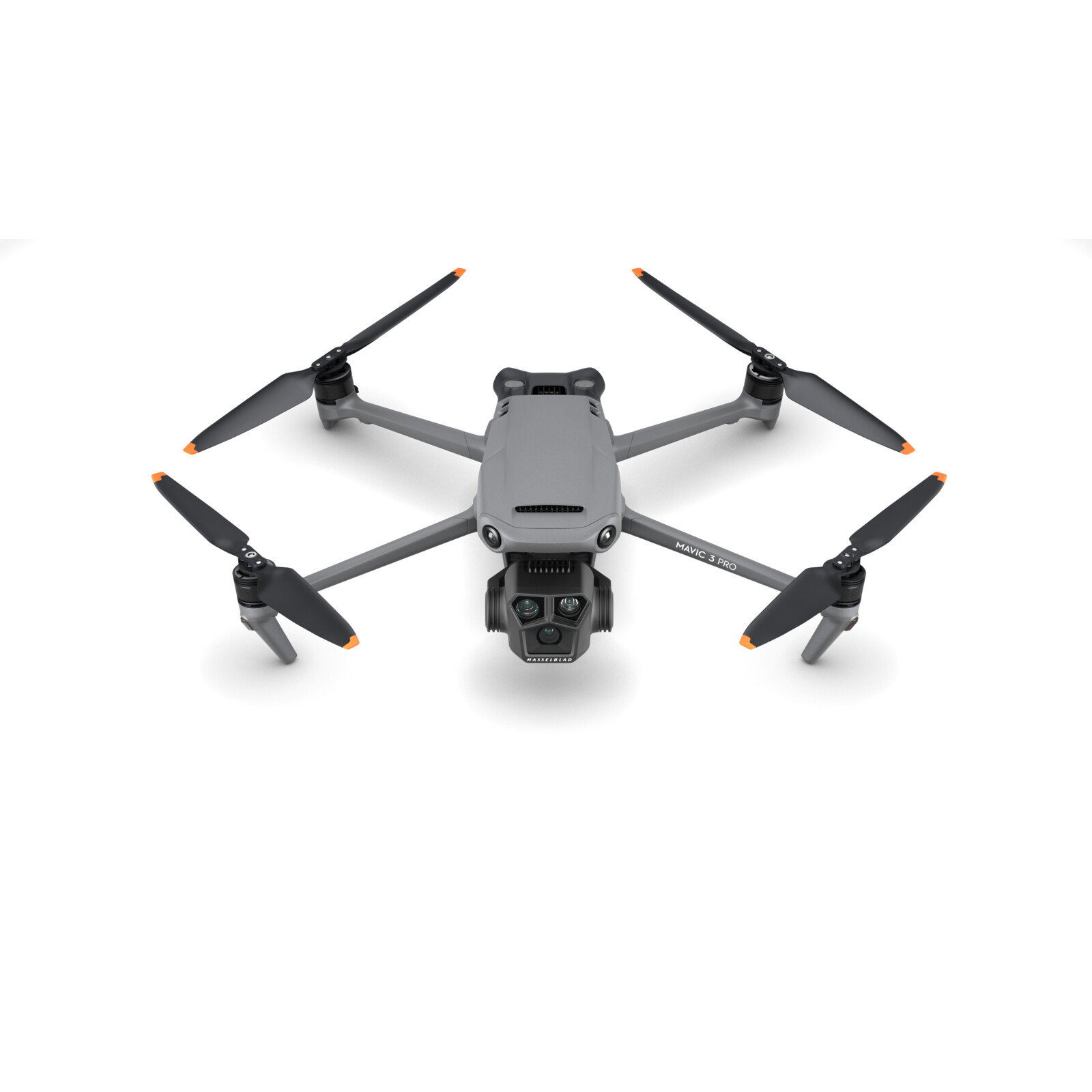 DJI Mavic 3 Pro Fly More Combo (DJI RC )