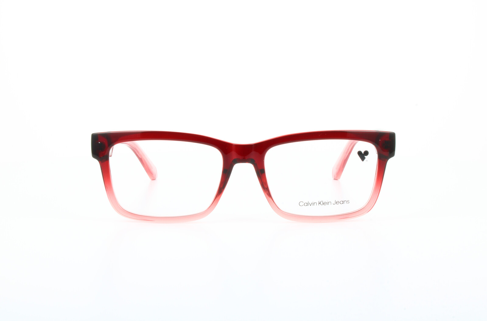 Calvin Klein Jeans CKJ26610 606