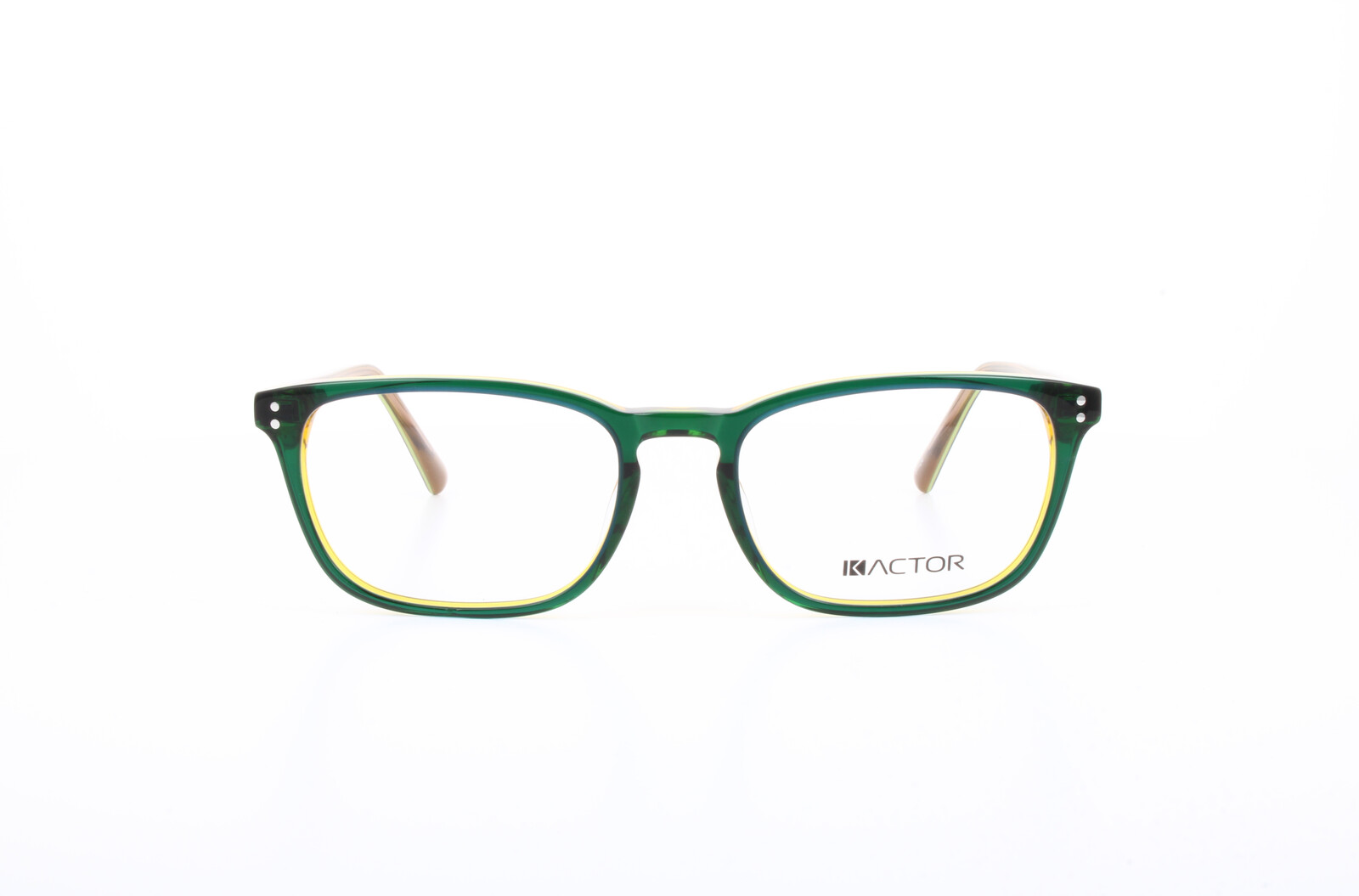 K-Actor Su KV540 C3