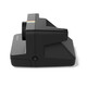 Polaroid Now Plus Gen. 3 schwarz