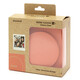 Fuji Instax SQ1 Case