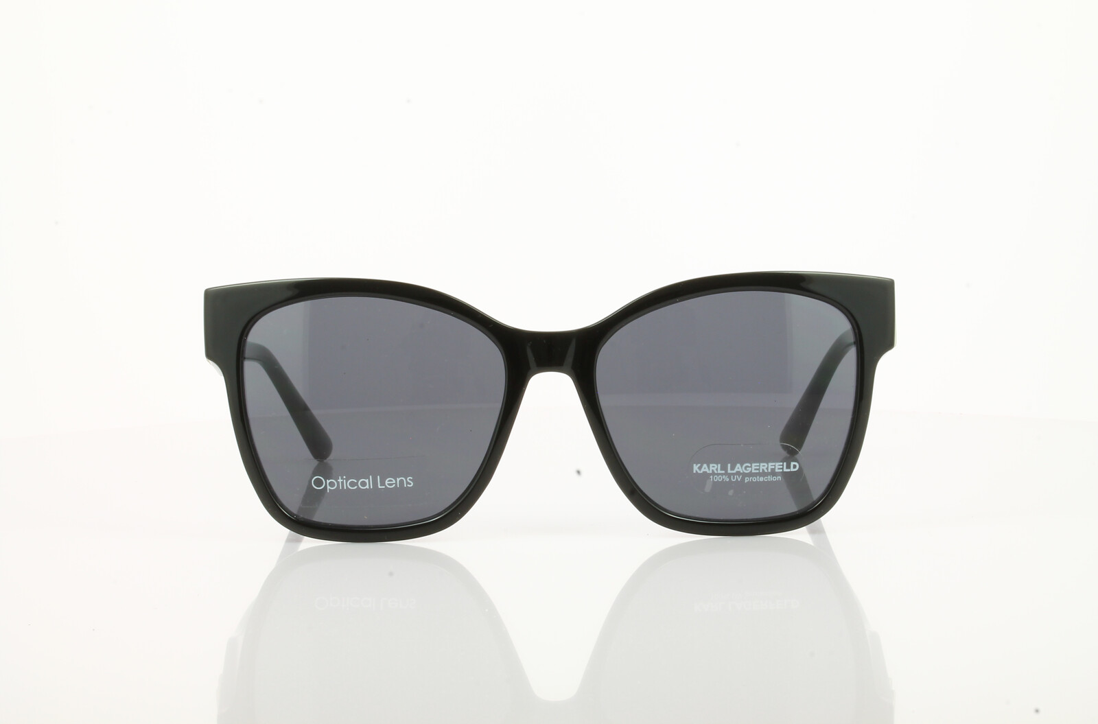 Karl Lagerfeld KL6087SH 001