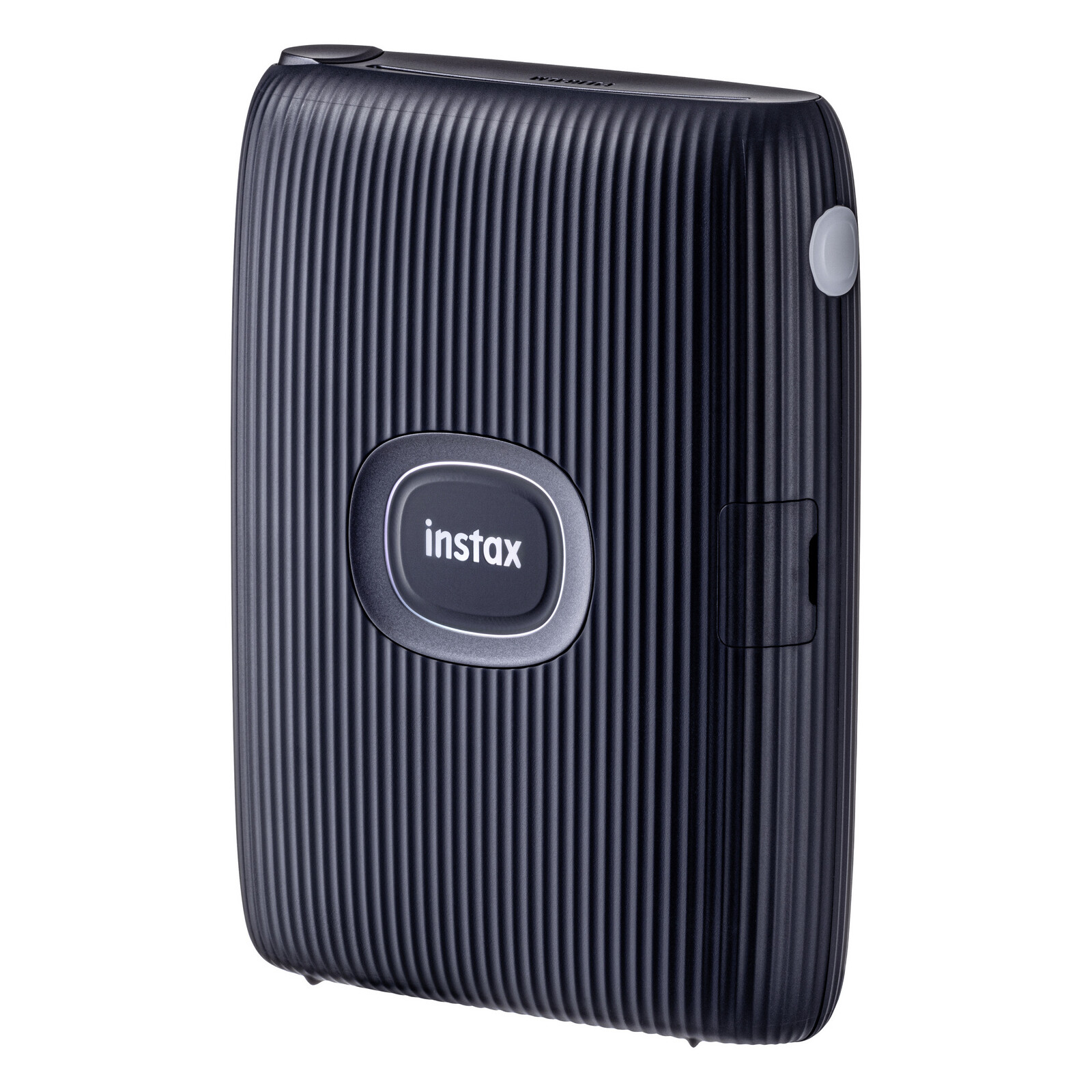 Fujifilm Instax Mini Link 2 Space Blue