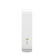 Devolo WiFi 6 Repeater 5400 