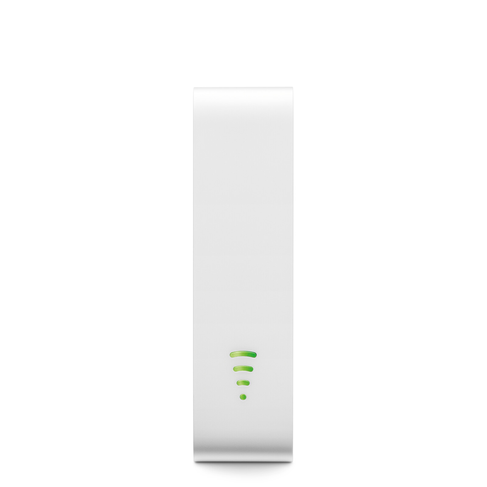 Devolo WiFi 6 Repeater 5400 