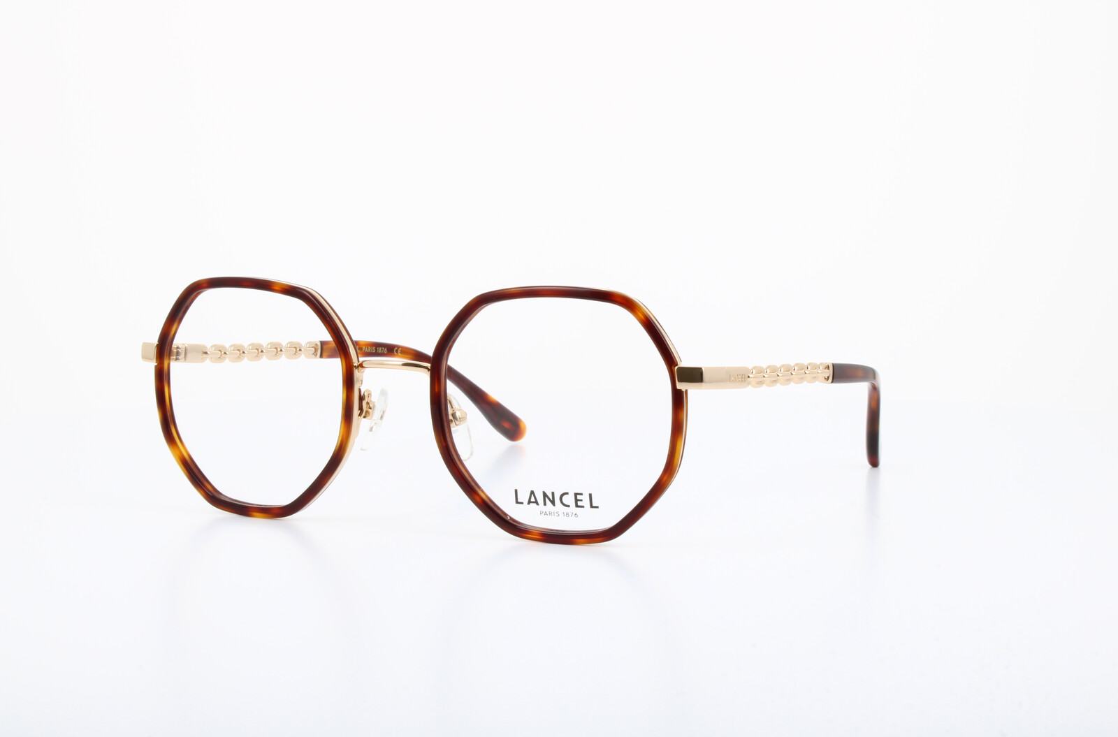 Lancel 90066 C02