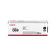 Canon 069 Toner black