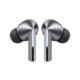 Samsung Galaxy Buds3 Pro silver