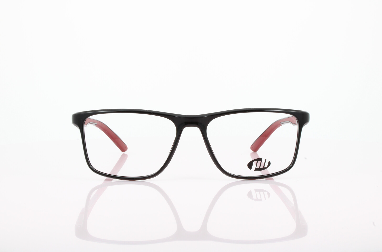Jill J-SK 622-003
