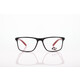 Jill J-SK 622-003