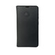 Galeli Book Case MARC X Samsung Galaxy S26+ Black
