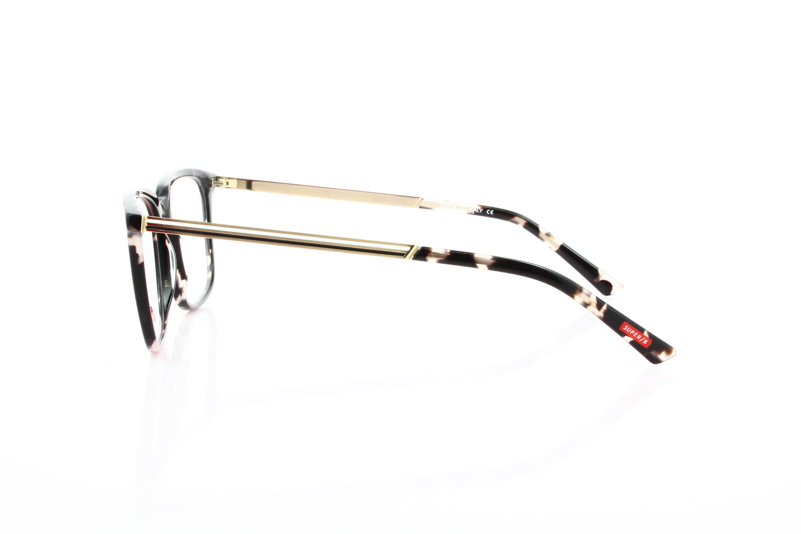 Superb SB 106 C3