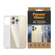 PanzerGlass HardCase für Apple iPhone 14 Pro Max