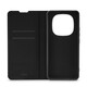 Hama Tasche Daily Protect Xiaomi Redmi Note 14 Pro 5G schwarz