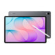 Samsung Galaxy Tab S12+ WiFi 256GB Grau