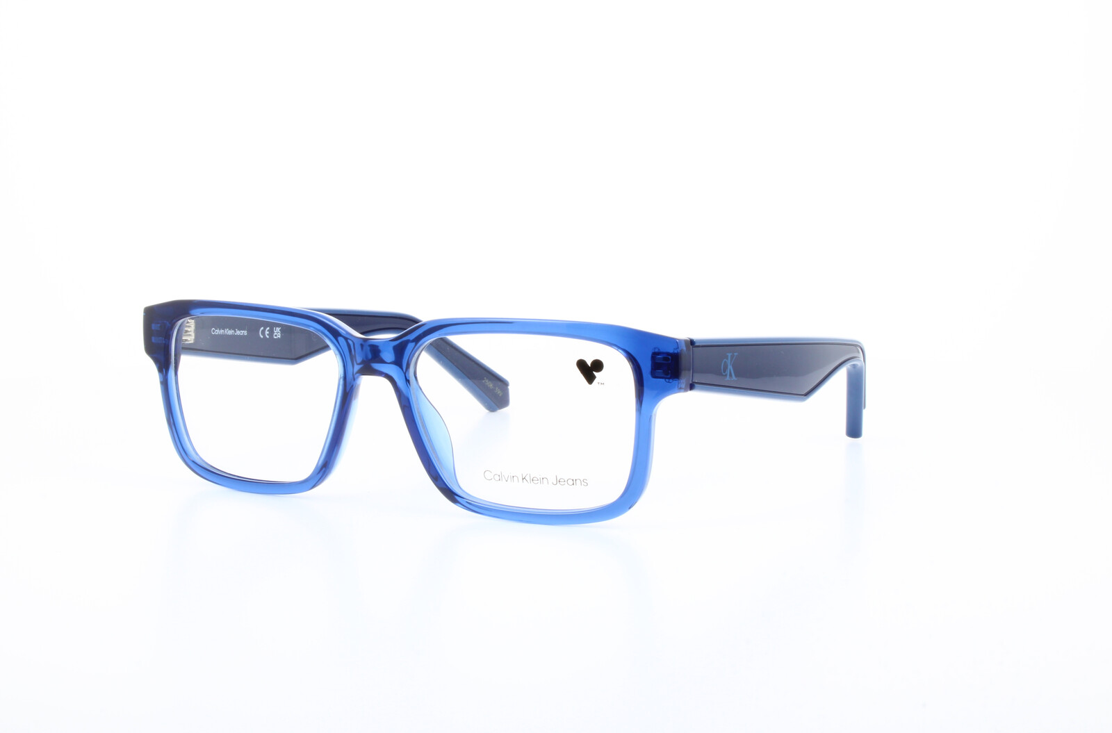 Calvin Klein Jeans CKJ25302 400