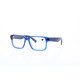 Calvin Klein Jeans CKJ25302 400