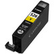 Canon CLI-526Y Tinte yellow 9ml