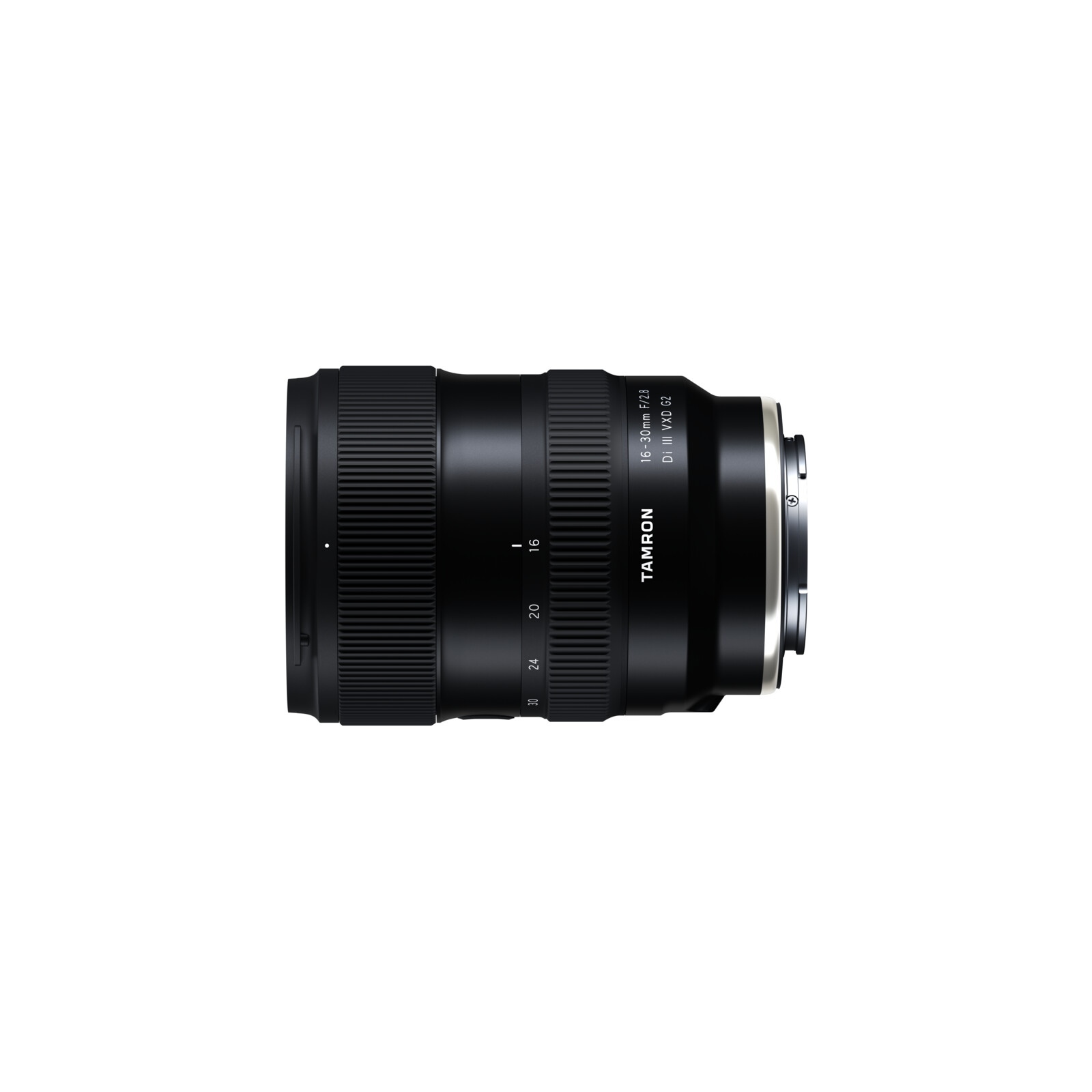 Tamron 16-30/2.8 Di III VXD Sony
