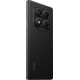 Xiaomi Redmi Note 14 Pro 256GB midnight black