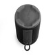 JBL Grip Bluetooth-Lautsprecher schwarz