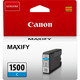 Canon PGI-1500C Cyan