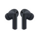 Samsung Galaxy Buds 3 FE
