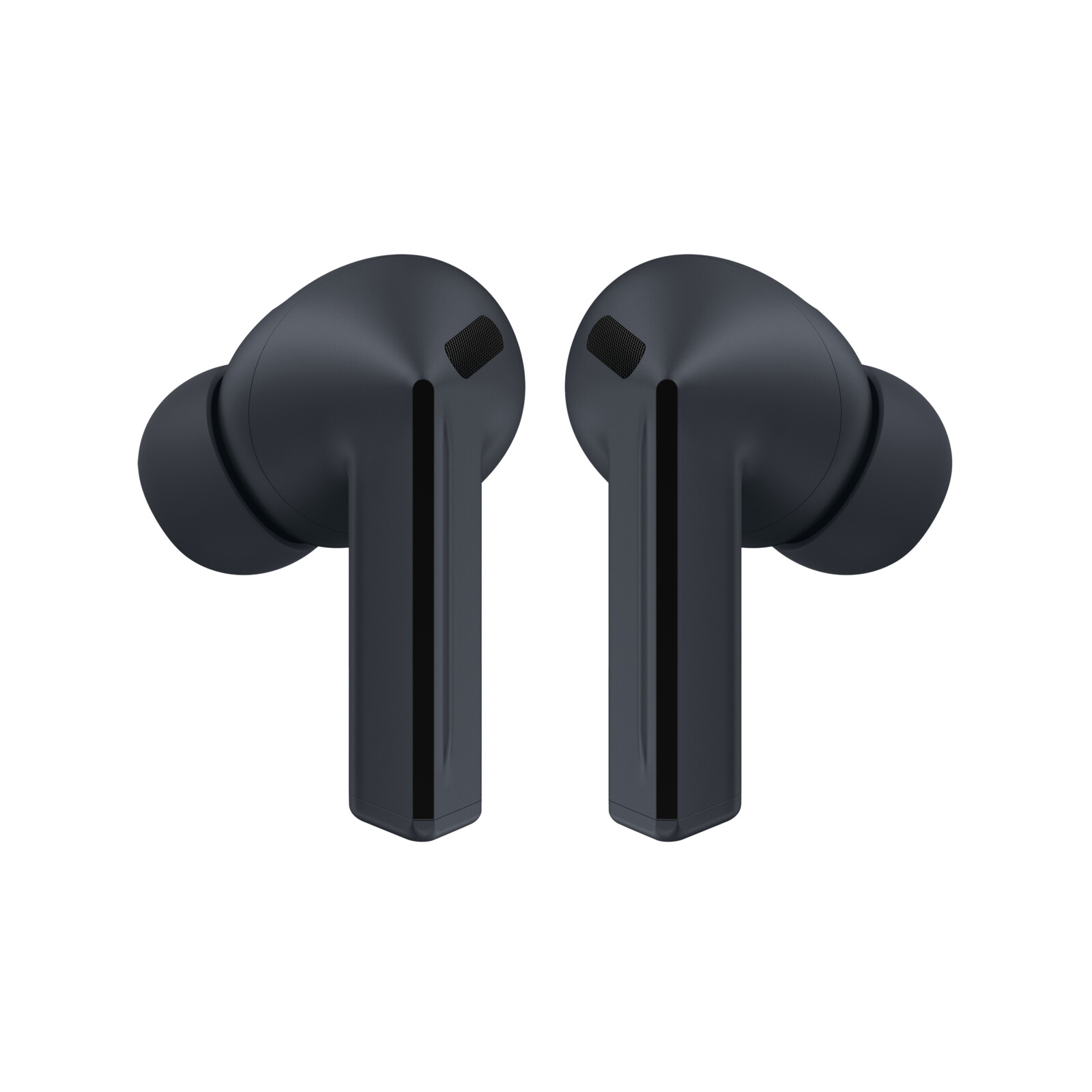 Samsung Galaxy Buds 3 FE