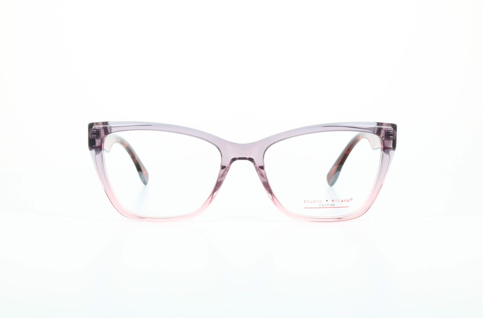 Studio Milano F2655-2 C3