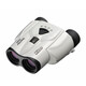 Nikon Sportstar Zoom&nbsp; 8-24x25 White