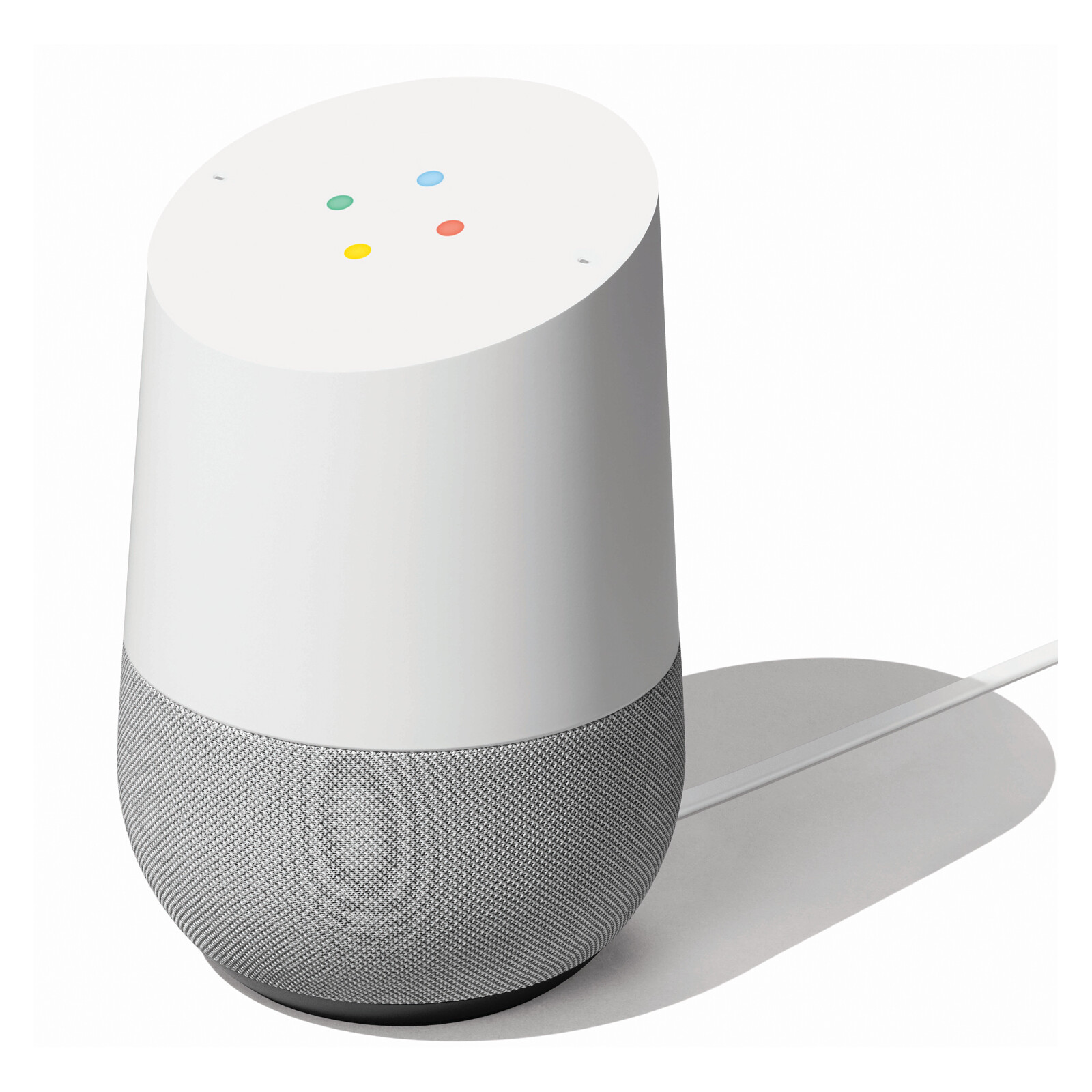 Google Home