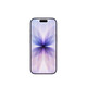 Apple iPhone 17 256GB Lavendel