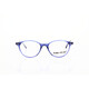 Emozioni 35-0666 01 Damenbrille Kunststoff