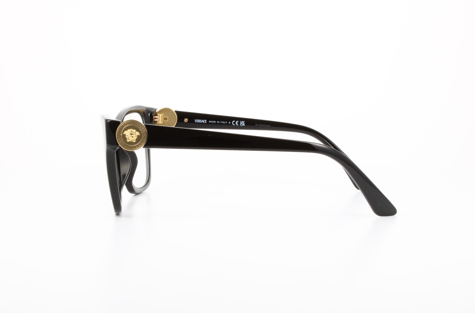 Versace 3341U GB1