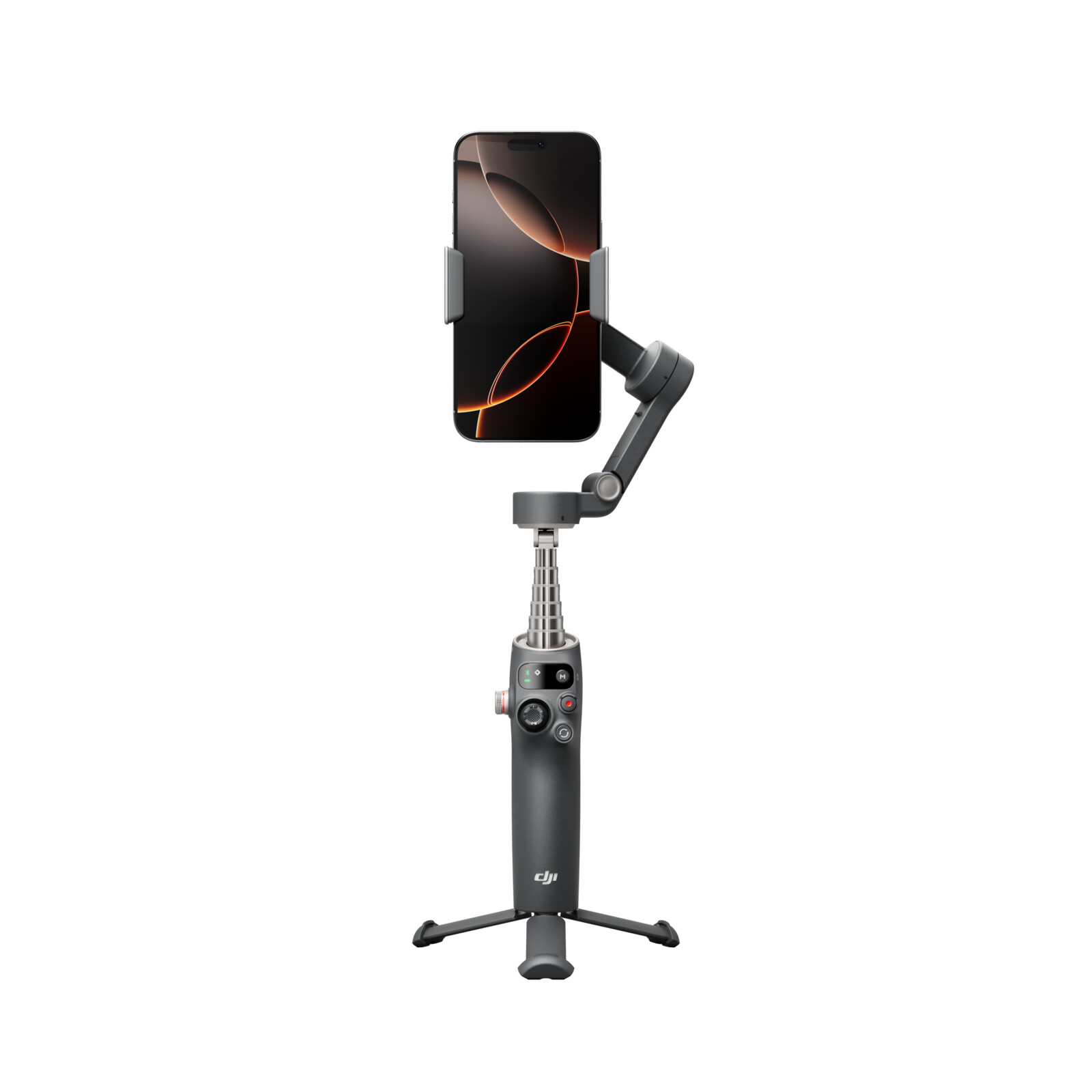 DJI Osmo Mobile 8