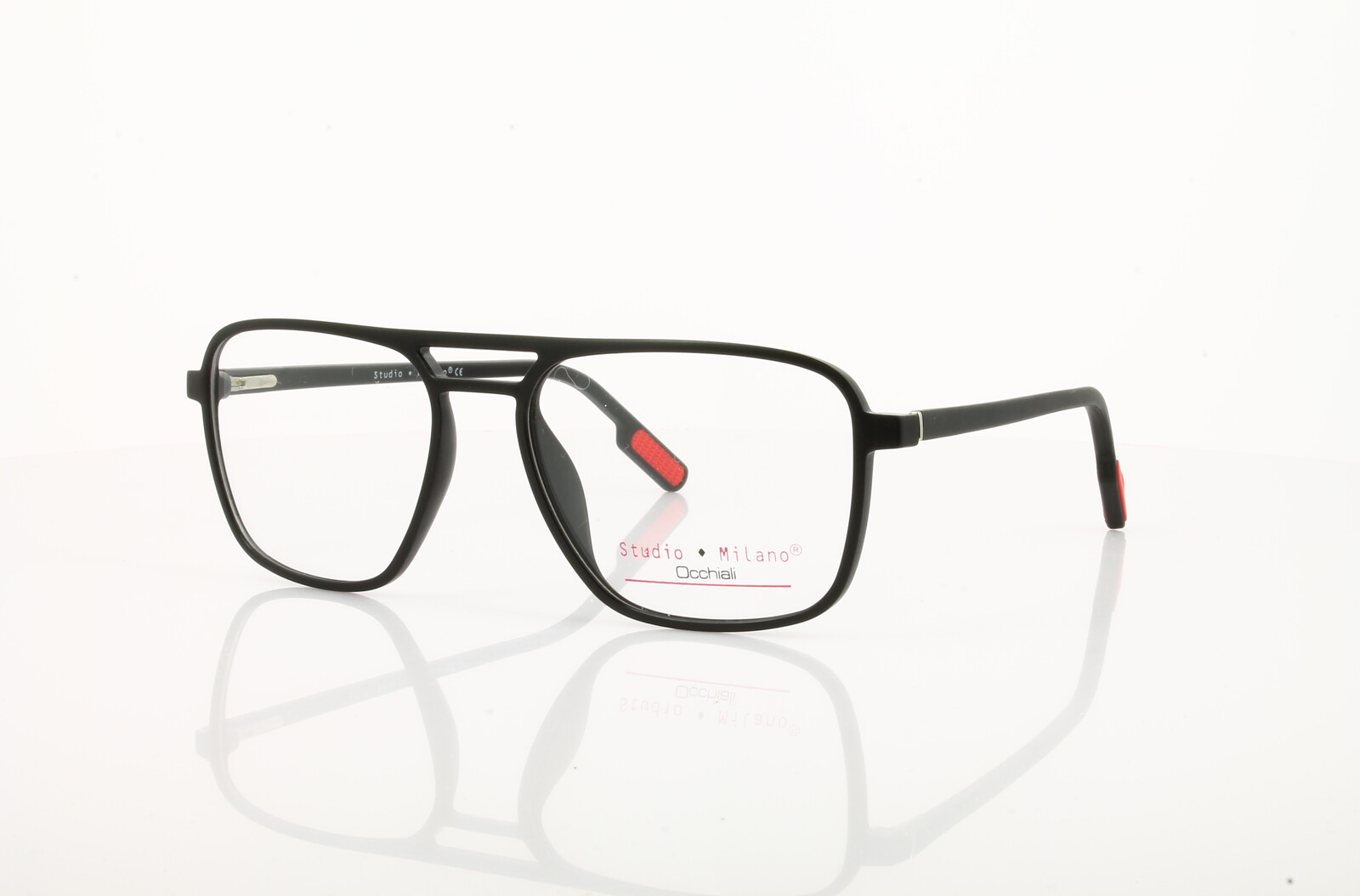 STUDIO MILANO CR0025-2 C7
