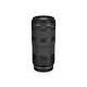 Canon RF 100-400/5,6-8 IS USM