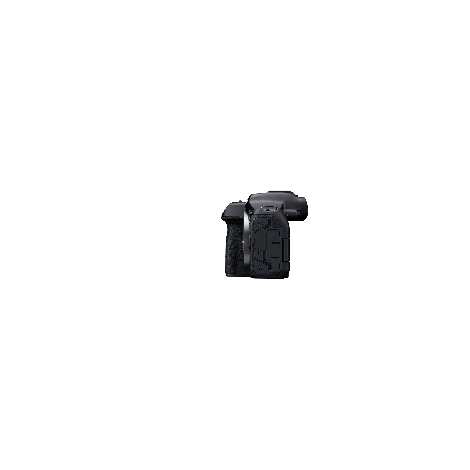 Canon EOS R7 Geh&auml;use