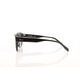 Karl Lagerfeld KL989SH black