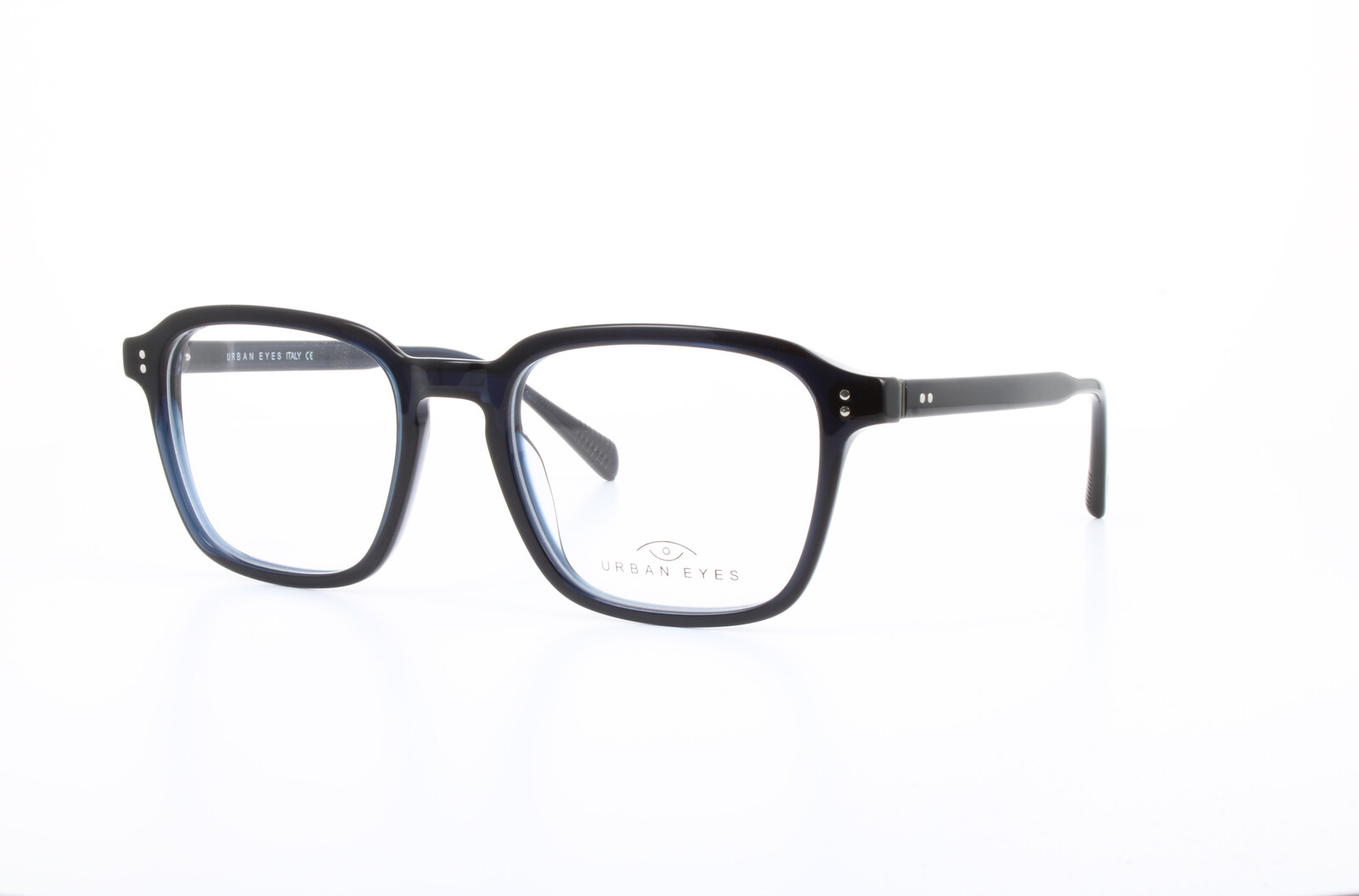 Urban Eyes 004 C2