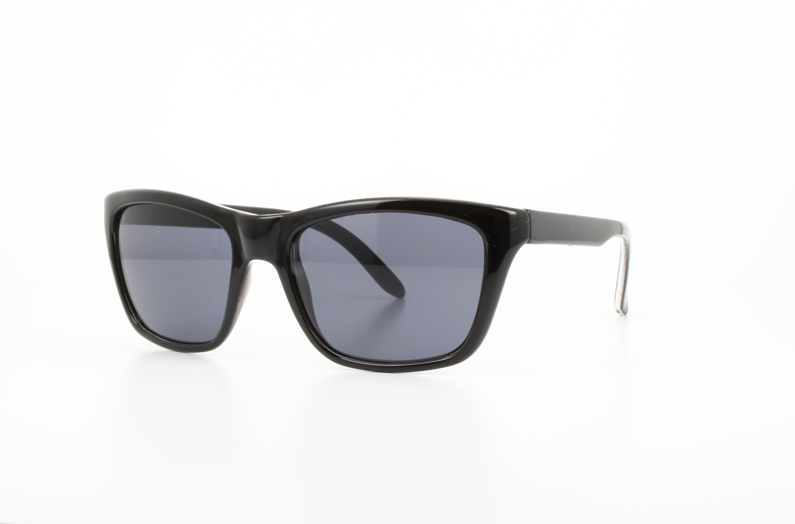 Optic Sun OS128-1