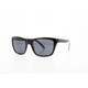 Optic Sun OS128-1