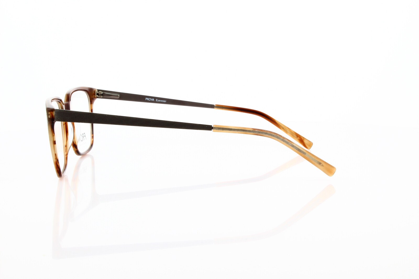 PL 552-008 Damenbrille Kunststoff