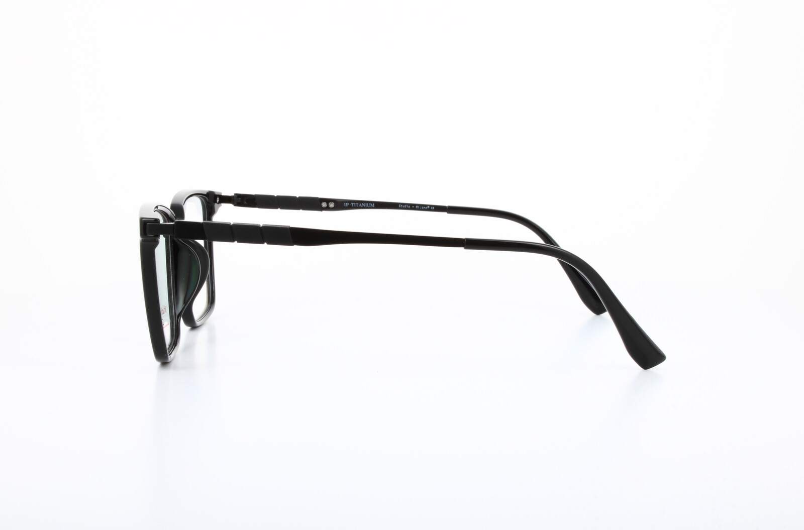 Studio Milano 7007 C1