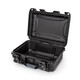 Nanuk Case 915 Leer